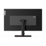 Monitor Lenovo P27H QHD 27" by Lenovo, Monitors - Ref: S55025687, Price: 445,09 €, Discount: %