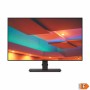 Monitor Lenovo P27H QHD 27" by Lenovo, Monitors - Ref: S55025687, Price: 445,09 €, Discount: %