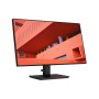 Monitor Lenovo P27H QHD 27" by Lenovo, Monitors - Ref: S55025687, Price: 445,09 €, Discount: %