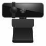 Webcam Lenovo 4XC1B34802 von Lenovo, Webcams und VoIP-Telefonie - Ref: S55025835, Preis: 47,04 €, Rabatt: %