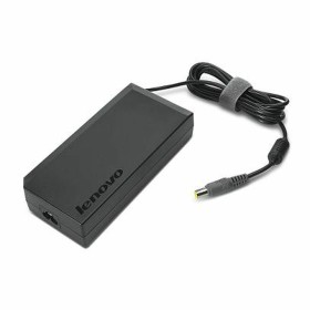 Cargador para Portátil Lenovo 0A36231 de Lenovo, Cargadores y bases de carga - Ref: S55025873, Precio: 133,54 €, Descuento: %