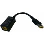 Power Cord Lenovo 0B47046 by Lenovo, Power Current Cables - Ref: S55025882, Price: 34,91 €, Discount: %