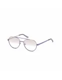 Unisex Sunglasses Guess GU304881Z53 Ø 53 mm | Tienda24 Tienda24.eu