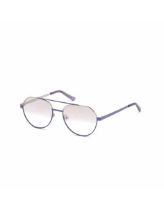 Gafas de Sol Unisex Retrosuperfuture Era Unisex | Tienda24 Tienda24.eu