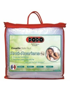 Conjunto de capa de edredom TODAY Verde 220 x 240 cm 3 Peças | Tienda24 Tienda24.eu