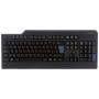 Teclado Lenovo Preferred Pro II Preto Qwerty espanhol de Lenovo, Teclados - Ref: S55026216, Preço: 41,31 €, Desconto: %