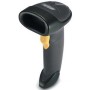 Barcode Reader Zebra LS2208-SR20007R-UR | Tienda24 - Global Online Shop Tienda24.eu