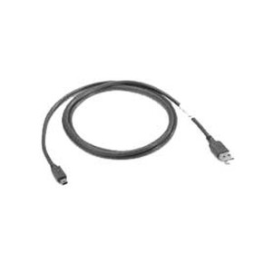 Cable Zebra 25-68596-01R by Zebra, Cables - Ref: S55047132, Price: 20,55 €, Discount: %