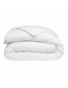 Bettdecke DODO Nice Night 350 g/m² 240 x 260 cm | Tienda24 Tienda24.eu