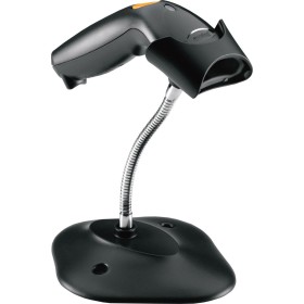 Lector Códigos de Barras Zebra LS1203-7AZU0100ER de Zebra, Equipo de punto de venta (POS) - Ref: S55047517, Precio: 82,21 €, ...