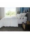 Duvet DODO Nice Night 350 g/m² 240 x 260 cm | Tienda24 Tienda24.eu