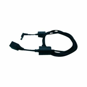 Stromkabel Zebra CBL-DC-388A1-01 Schwarz von Zebra, Kabel - Ref: S55048487, Preis: 12,83 €, Rabatt: %