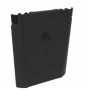 Bateria para Notebook Zebra BTRY-TC51-43MA1-01 Preto de Zebra, Baterias - Ref: S55048566, Preço: 110,40 €, Desconto: %