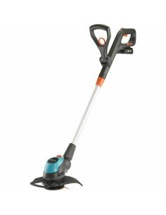 Cortacésped Gardena EasyCut 23/18V P4A de Gardena, Cortacéspedes - Ref: S7105736, Precio: 175,64 €, Descuento: %