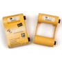 Thermal transfer ribbon Zebra 800033-840 by Zebra, Label markers - Ref: S55051349, Price: 49,88 €, Discount: %