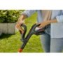 Lawn Mower Gardena EasyCut 23/18V P4A | Tienda24 Tienda24.eu