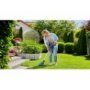 Lawn Mower Gardena EasyCut 23/18V P4A | Tienda24 Tienda24.eu