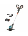 Lawn Mower Gardena EasyCut 23/18V P4A da Gardena, Falciatrici - Ref: S7105736, Precio: 175,64 €, Descuento: %