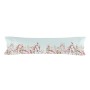 Funda de almohada HappyFriday Chinoiserie Multicolor 45 x 155 cm de HappyFriday, Sábanas y fundas de almohada - Ref: D1610256...