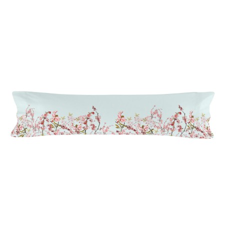 Federa HappyFriday Chinoiserie Multicolore 45 x 155 cm di HappyFriday, Lenzuola e federe per cuscino - Rif: D1610256, Prezzo:...