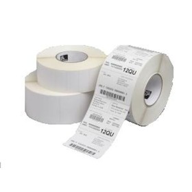 Ruban Laminé pour Etiqueteuses Dymo 16958 Blanc Noir 19 mm x 3,5 m | Tienda24 - Global Online Shop Tienda24.eu