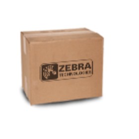 Impresora Multifunción Zebra P1058930-012 de Zebra, Impresoras multifunción - Ref: S55052264, Precio: 576,72 €, Descuento: %