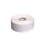 Etiquettes pour Imprimante Zebra PolyPro 4000D 50,8 X 50,8 MM Blanc 19 mm (20 Unités) de Zebra, Étiquettes adhésives et autoc...