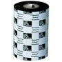 Thermal transfer ribbon Zebra Ribbon 74941 (12 Units) by Zebra, Label Maker Accessories - Ref: S55053621, Price: 477,53 €, Di...