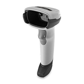 Barcode Reader Zebra DS2278-SR6U2100PRW by Zebra, Point of sale (POS) equipment - Ref: S55054010, Price: 291,74 €, Discount: %