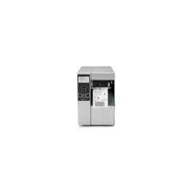 Imprimante pour Etiquettes Zebra ZT510 de Zebra, Équipement de point de vente (POS) - Réf : S55054035, Prix : 3,00 €, Remise : %