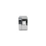 Imprimante pour Etiquettes Zebra ZT510 de Zebra, Équipement de point de vente (POS) - Réf : S55054035, Prix : 3,00 €, Remise : %