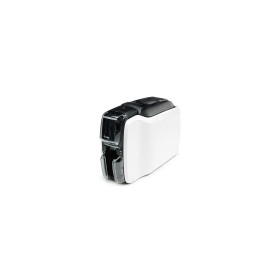 Impressora Zebra ZC100 de Zebra, Impressoras fotográficas - Ref: S55054617, Preço: 922,37 €, Desconto: %