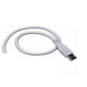 Cable USB Datalogic CAB-426 1,7 m de Datalogic, Cables USB - Ref: S55054718, Precio: 15,97 €, Descuento: %