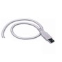 USB-Kabel Datalogic CAB-426 1,7 m | Tienda24 - Global Online Shop Tienda24.eu