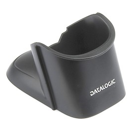 Fundas Datalogic HLD-P080 de Datalogic, Equipo de punto de venta (POS) - Ref: S55054728, Precio: 16,81 €, Descuento: %