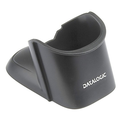 Custodie Datalogic HLD-P080 | Tienda24 - Global Online Shop Tienda24.eu