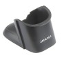 Covers Datalogic HLD-P080 by Datalogic, Point of sale (POS) equipment - Ref: S55054728, Price: 16,81 €, Discount: %