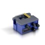 Cable Datalogic 93A301067 by Datalogic, Data Cables - Ref: S55054754, Price: 144,18 €, Discount: %