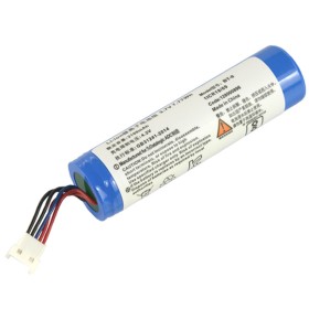 Battery Datalogic RBP-GM40 by Datalogic, Point of sale (POS) equipment - Ref: S55054823, Price: 23,66 €, Discount: %