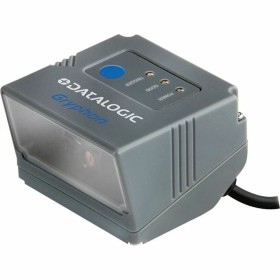 Leitor de códigos de barras Datalogic Gryphon GFS4100 de Datalogic, Equipamento de ponto de venda (POS) - Ref: S55054891, Pre...