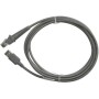 Ethernet to USB adapter Datalogic 90A052065 Grey by Datalogic, USB Cables - Ref: S55054896, Price: 17,41 €, Discount: %