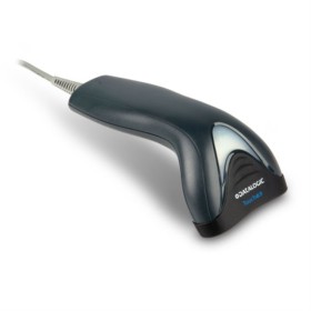 Barcode Reader Mobilis 065020 | Tienda24 - Global Online Shop Tienda24.eu