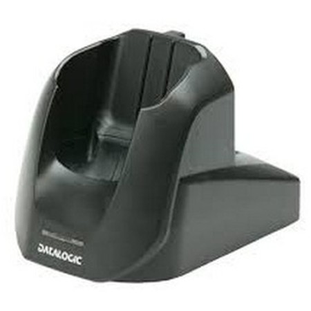 Caricabatterie Datalogic 94A150058 Nero | Tienda24 - Global Online Shop Tienda24.eu