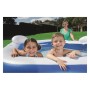 Piscina infantil Bestway 54153 213 x 206 x 69 cm