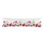 Funda de almohada HappyFriday Cassia Multicolor 45 x 155 cm de HappyFriday, Sábanas y fundas de almohada - Ref: D1610258, Pre...