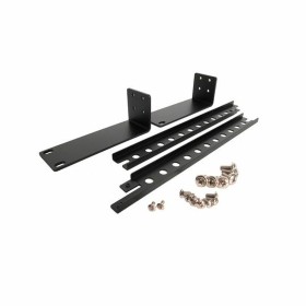 Switch KVM Startech SV431RACK de Startech, Commutateur KVM - Réf : S55056330, Prix : 37,35 €, Remise : %