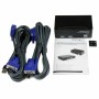 Switch KVM Startech SV231USBGB de Startech, Switch KVM - Ref: S55056335, Preço: 94,46 €, Desconto: %