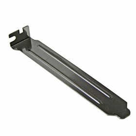 Tampas Startech PLATEBLANK de Startech, Cartões de portas - Ref: S55056357, Preço: 10,12 €, Desconto: %