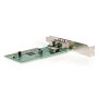 PCI Card Startech PCI1394MP | Tienda24 - Global Online Shop Tienda24.eu