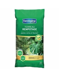 Engrais organique TERRA NOSTRA Diatomée Terre Poule Ferme 2 Kg | Tienda24 Tienda24.eu